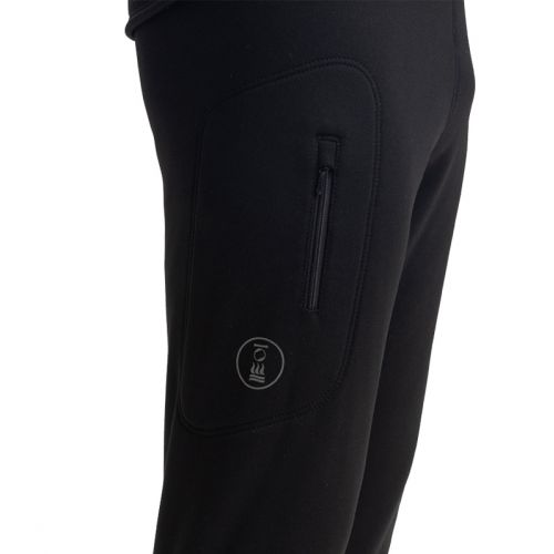 Fourth Element Men's Arctic Leggings ()